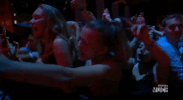 excited dance GIF by Much