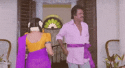Thalaivar GIF by RajiniGifs