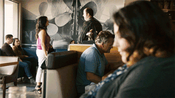 Chrissy Metz Kate GIF by This Is Us