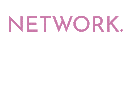 HeyCreator community network coworking networking Sticker