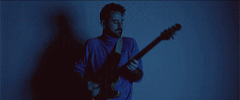 ithemighty giphyupload i the mighty ithemighty silver tongues GIF