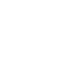 Alair 2026 Sticker by Alair Homes