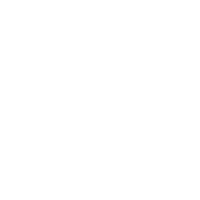 News Swipeup Sticker by OÖNachrichten