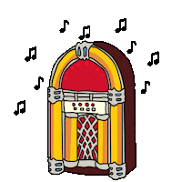 Sticker by Wrangler