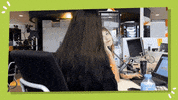 simyo alsjeblieft GIF