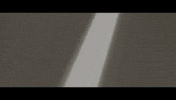 porsche cayenne GIF