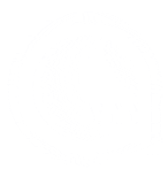 abbattista_spa casa arredamento arredobagno bagni Sticker