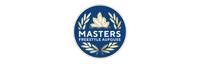 Mastersbattle24 Sticker by Kristall Bäder