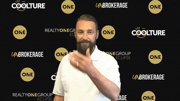 rogeclipse realtor realestate sold closing GIF