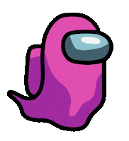 Game Sticker