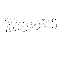 Theo처음 Sticker