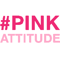 Mcibrasil Sticker by MCI BR