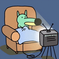 Sofa Mani GIF