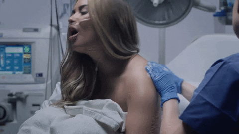 Dancing With The Devil GIF by Demi Lovato
