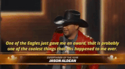 country music GIF by Academy of Country Music Awards