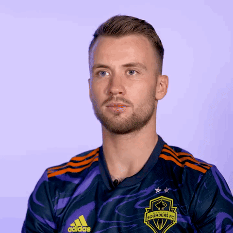 dawgfan89 giphyupload GIF