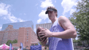 barstoolsports barstoolsports pmt bss elpresidente GIF