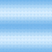GIF by AT&T
