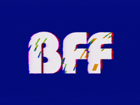 Art Rainbow GIF