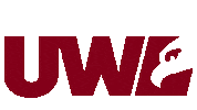 Admissions Uwl Sticker by UW-La Crosse
