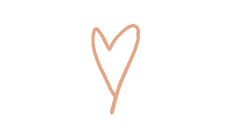 Valentines Love Sticker