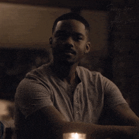 season 1 what GIF by Sorry For Your Loss