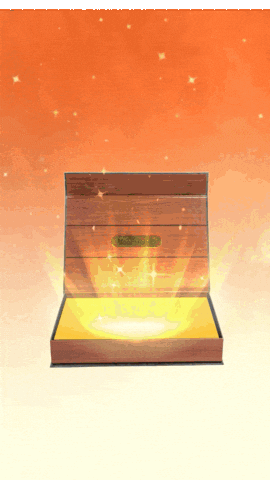 Gold Collect GIF by VeeFriends