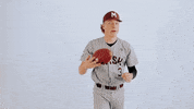 Laugh Wow GIF by MASH Athletics