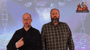 Kiroleros baile discoteca kiroleros GIF