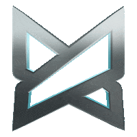 Revive Sticker by Scantraxx