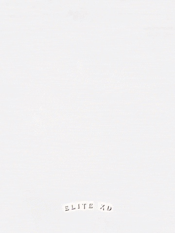 Webtoon Lookism GIF