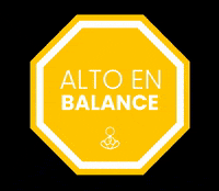 meditamexico zen balance meditate meditacion GIF