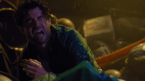adult swim s02 GIF by DREAM CORP LLC