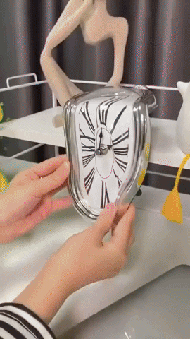 LCPSHOP giphyupload GIF
