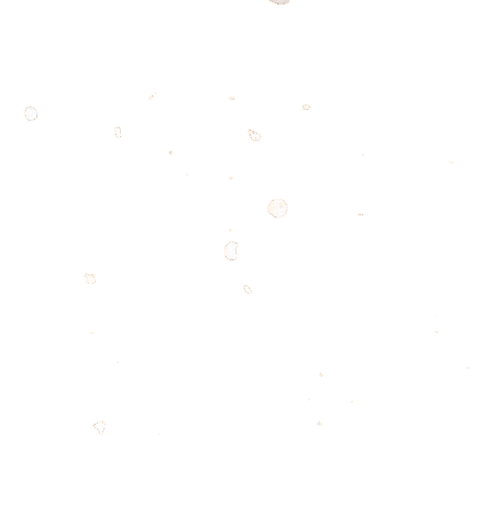 ConstrutoraNossolar giphyupload natal merrychristmas feliznatal Sticker