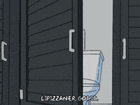 bart simpson episode 3 GIF