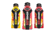 Sports Drink Hydrate Sticker by DrinkBODYARMOR
