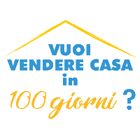immosanremo immosanremo Sticker