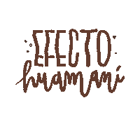 cheers fiesta Sticker by Pisco Huamaní