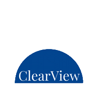 Eptx915 Sticker by ClearView Realty