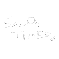 Dog 犬 Sticker