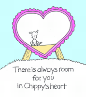 chippythedog chippythedog GIF