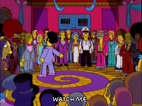 show off season 13 GIF