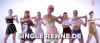 Kangana Ranaut Bollywood GIF by bypriyashah