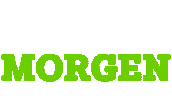 Bis Morgen Sticker by WAGO