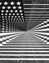 Good Morning Ai GIF by PEEKASSO