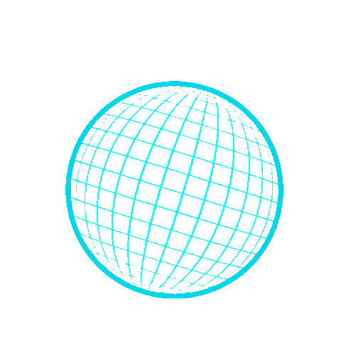 Arcade Sticker by district Malta