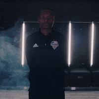 Loucityfc GIF by Louisville City FC