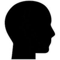 futuramente Sticker by FutureBrand São Paulo