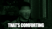 television lol GIF by WE tv